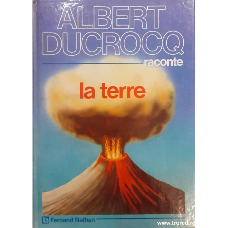 La Terre