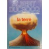 La Terre