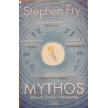 Mythos Miturile Greciei repovestite
