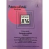 Puterea sufletului Antologie Prima parte Psihologia analitica Temeiuri