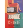 Lectii de chimie