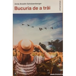 Bucuria de a trai