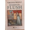 Biografia lui Flush