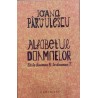 Alfabetul doamnelor De la doamna B la doamna T