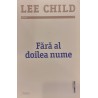 Fara al doilea nume