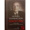 Amintiri Viata mea inainte si dupa perestroika