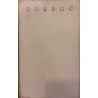 Cosbuc Versuri