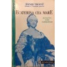 Ecaterina cea Mare