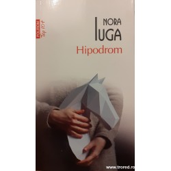 Hipodrom