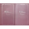 David Copperfield  Charles Dickens Mari clasici ai literaturii