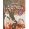 Aivoie, Naivoie si motanul Anevoie