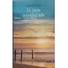 In tara norului alb / Trilogia In tara norului alb 1