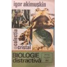 Biologie distractiva