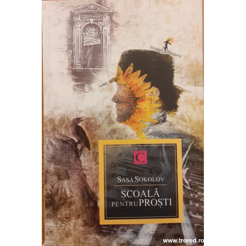 Scoala pentru prosti