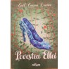 Povestea Ellei