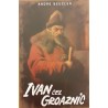 Ivan cel Groaznic