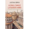 Ultimul tango la Buenos Aires