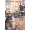 Moise faraonul rebel