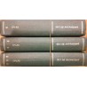 Opere Guy de Maupassant 3 volume