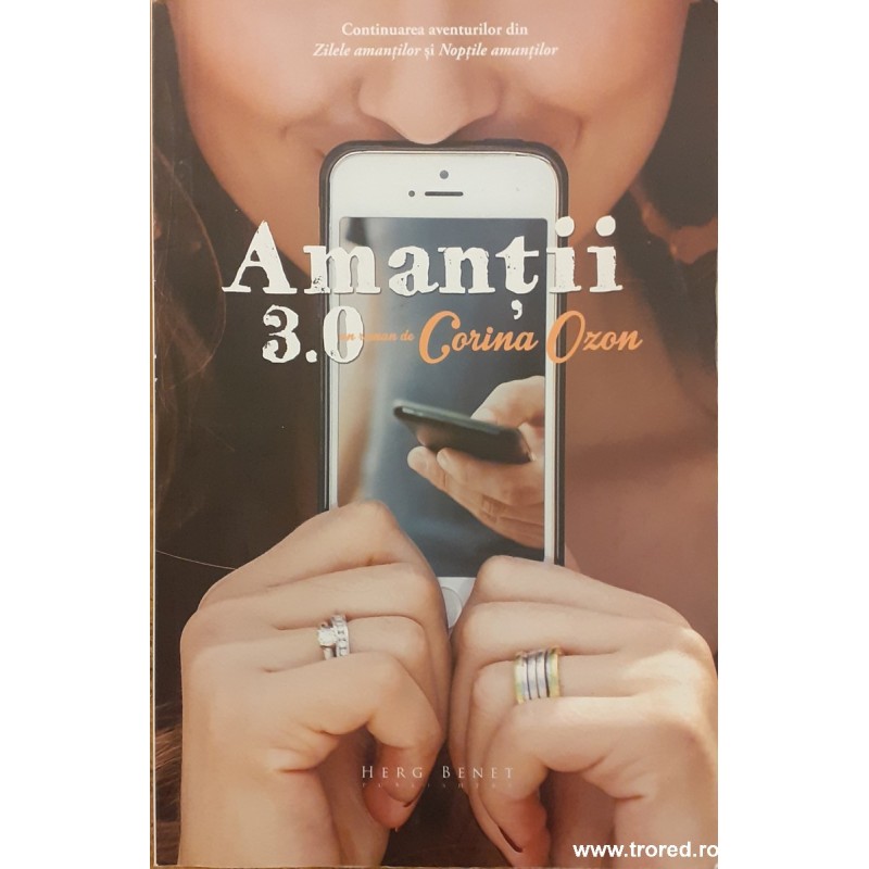Amantii 3.0