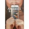 Amantii 3.0