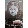Viata uimitoare a faimoasei ocultiste H.P.Blavatsky