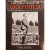 A pictorial history of Adolf Hitler