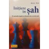 Initiere in sah