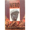 Nero