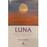 Luna Simbolism, astronomie, astrologie, mitologie, elemente practice