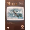 Zgomotul alb Don Delillo