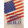 Spiritul american