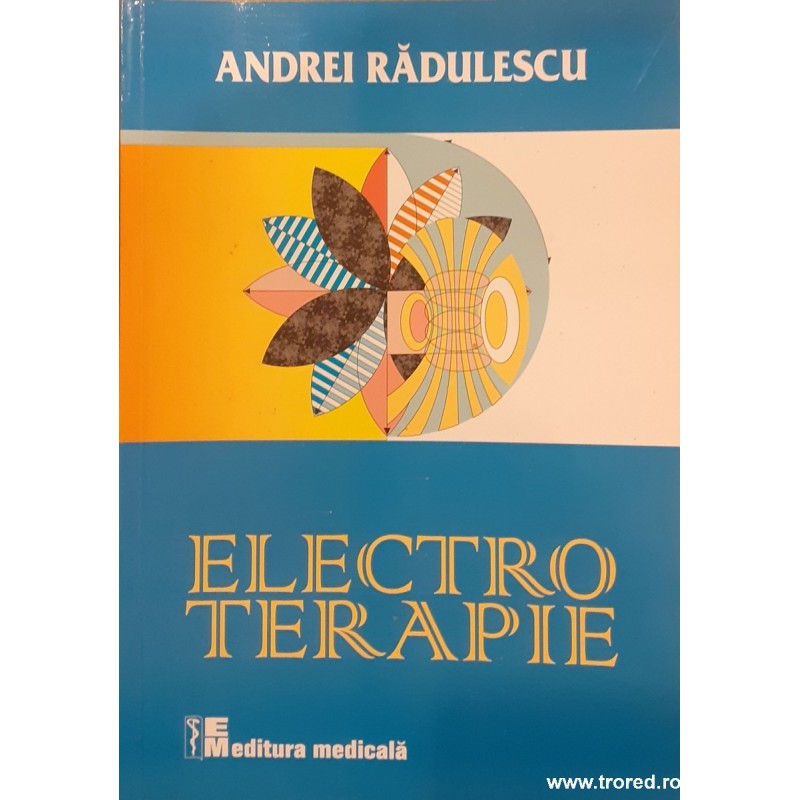 Electroterapie