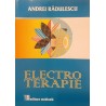 Electroterapie