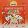 Biblia pe intelesul copiilor  intrebari si raspunsuri volumul 2