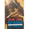 Marele dictionar al viselor Ghid practic de interpretare