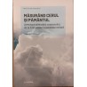Masurand cerul si pamantul Aventura masurarii cosmosului de la Eratostene la paralaxa stelara Mari idei ale matematicii