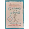 O noapte pe insula