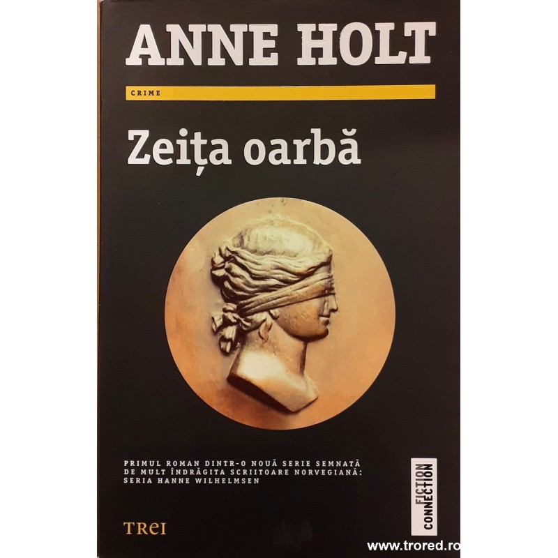 Zeita oarba