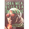 Sora mea, ucigasa in serie