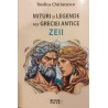 Mituri si legende ale Greciei antice Zeii