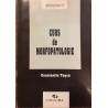 Curs de morfopatologie