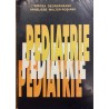 Pediatrie