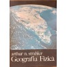 Geografia fizica