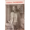 Codul increderii