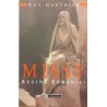 Missy regina Romaniei