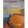 Tabloul ca oglinda