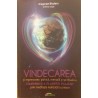 Vindecarea si regenerarea psihica, mentala si spirituala a omenirii si a planetei Pamant prin meditatie realizata la unison