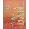 Matilda