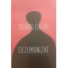 Dezumanizat Osamu Dazai